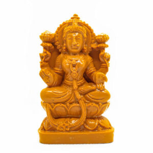 Private Lable Strwin Womens Soft Pure Cotton All Over Print Nightwear with Front Zip Maxi Sleepwear Night Dress Nighty Black Flower 101 SIZE 43