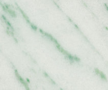 Private Lable Home White Colour Wall Paper