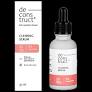 Deconstruct 5 Niacinamide Face Serum 30 ML