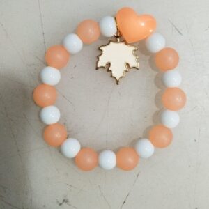 Private Lable beautiful bracelets for women and girls 1 PIECE