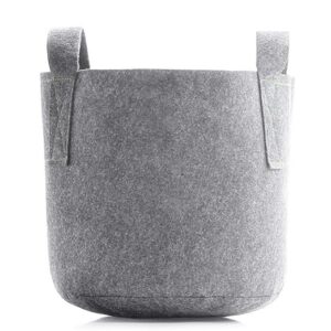 Private Lable Grow Bags 12x12 inch Pack of 3