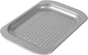 Meyer Bakemaster Carbon Steel Non Stick Cookie Tray