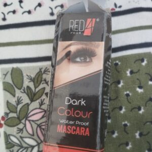 Tommy Hilfiger Charloette Leather Flap Wallet Handbag Black Free Size