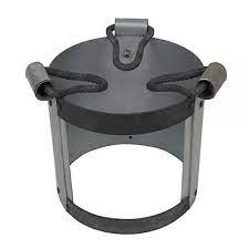 Private Lable Aduppu Cast iron stove for cooking outdoor