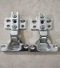 Private Lable Clip On Hinges Size 3mm