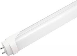 Crompton Led tube light 20w LTT820