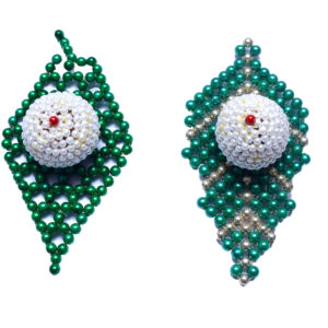 Private Lable Paan Supari pack of 2