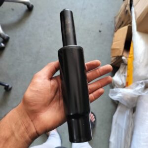 Private Lable Lant hydraulic class 4 black