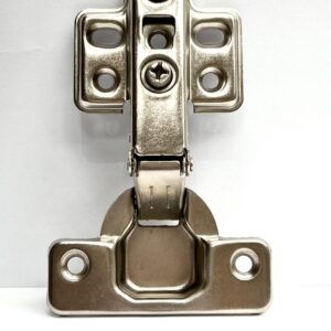 Bluewud Cabinet door Hinges 2 pcs