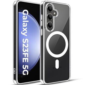 Private Lable Casence Mobile Back Cover case Trasparent Colour