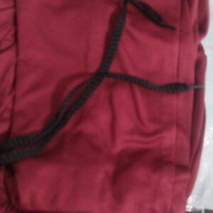 Private Lable woman brown night pant L size