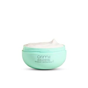 Orimii Bump Hydrating Stretch Marks Removal Body Butter 100ML