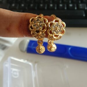 Private Lable Womens And Girls EARRINGS