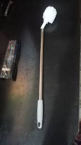 Private Lable Stainless Steel Water Dispenser And Water Can 20L Can Cleaning Brush