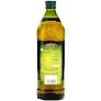 Borges Extra Virgin Olive Oil Original 500 ml Bottle