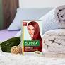 Streax Cream Hair Colour Flame Red 25 G