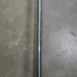 Private Lable Stainless Steel 24 Inch Towel Rod Towel Rack for Bathroom