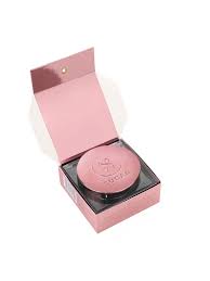 SUGAR Cosmetics Mettle Cream To Powder Foundation 12gm 20 Galao