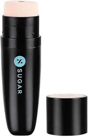 SUGAR Aquaholic Long Lasting Creamy Hydrating Foundation 40 Breve 30ml