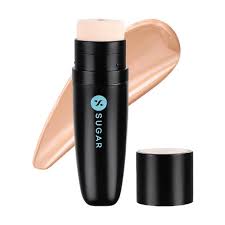 SUGAR Cosmetics Aquaholic Hydrating Foundation 20 Galao 30 ml