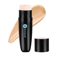 Sugar Aquaholic Hydrating Foundation 30ml 17 Raf