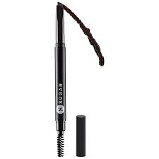 SUGAR Cosmetics Arch Arrival Brow Definer Brow Pencil 0 35g