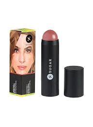 Sugar Face Blush Stick 03 Mauve Marvel 7g
