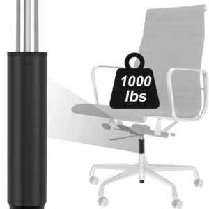 Private Lable Alloy Steel Office Chair Cylinder Replacement Parts