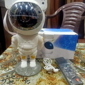 Private Lable Medium Lightweight Durable Duffel Overnight Travel Bags Navy Blue