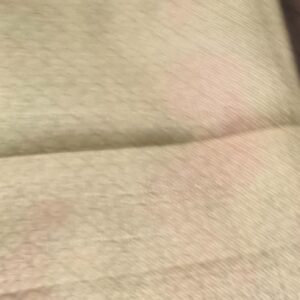 Private Lable slik saree for women blue colour