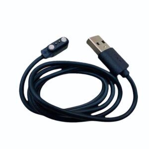 Private Lable Smart Watch Charging Cable