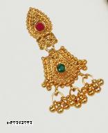 Private Lable earring for women