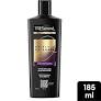 Tresemme Hairfall Defense Shampoo 185 ml