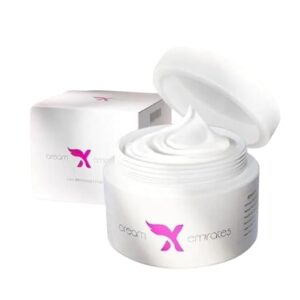 XEmirates Revitalize Restore Cream 30gm