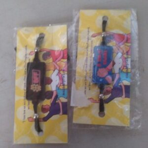 Private Lable Wrist friendship day brand multicolour