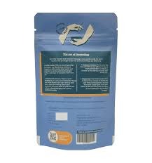 The Herb Company Vapourwave 10g