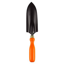 Private Lable Spartan Trowel Tool for Garden Pack of 1