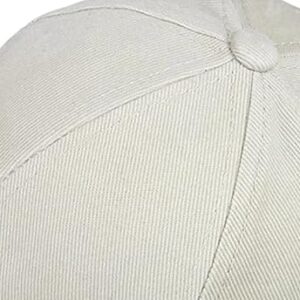 EDIKO RD Mens and Womens Colour white