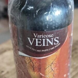 varicose veins 100ml
