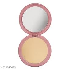 Dazller Classique Compact Powder 9g