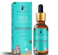 Pilgrim Australian 1 Vitamin C Toner for glowing skin 100ml