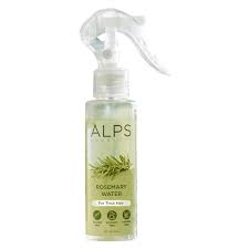 Alps Goodness Rosemary Water 200 ml