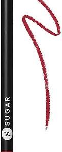 Sugar 07 Fiery Berry Lip Liner 12 Gms