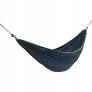 Quechua by Decathlon Basic Hammock 1 Person Blue 300 x 150 cm 1 Person