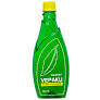 Rasrin Vepaku Floor Cleaner 500 ml