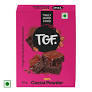 TGF Cocoa Power 225 gm