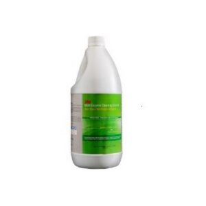 3M Ultra Rapid MultiEnzyme Cleaner 70600 1 L URMEC