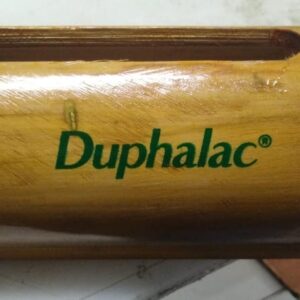 Duphalac Bamboo Portable Speaker Zero Waste Speaker