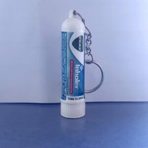 Vicks Inhaler for nasal clogging05ml
