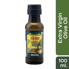 Figaro Extra Virgin Olive Oil 100ml
